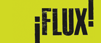 FLUX Creative Agency Vancouver, WA